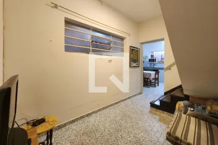 Casa com 3 Quartos à venda, 194m² no Cerâmica, São Caetano do Sul