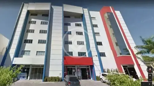 Sala Comercial à venda, 38m² no Bandeirantes, Cuiabá