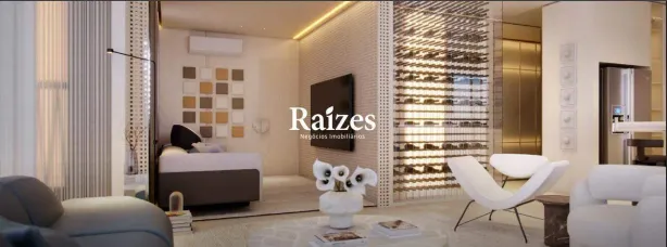 com 3 Quartos à venda, 111m² no Morada da Colina, Uberlândia