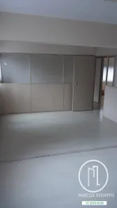 Sala Comercial para alugar, 100m² no Vila Mariana, São Paulo