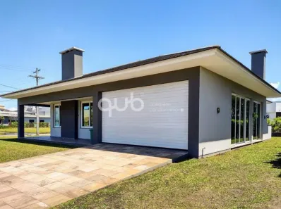 Casa com 4 Quartos à venda, 290m² no , Osório