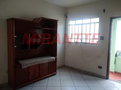Casa com 2 Quartos à venda, 127m² no Vila Baruel, São Paulo