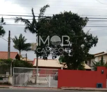 Casa com 2 Quartos à venda, 94m² no Campeche, Florianópolis