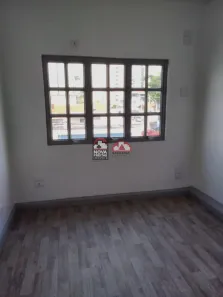 Ponto Comercial para alugar, 18m² no Vila Guaianazes, São José dos Campos
