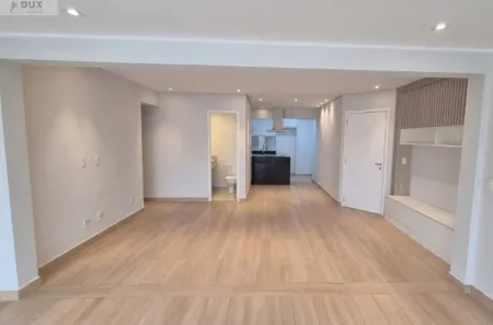Apartamento com 2 Quartos para alugar, 92m² no Santana, São Paulo