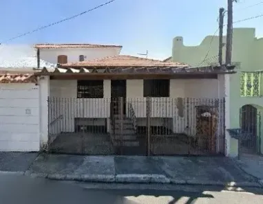 Casa com 1 Quarto à venda, 68m² no Vila Constança, São Paulo