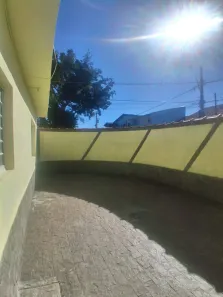 Casa com 2 Quartos à venda, 150m² no Jardim Gurilândia, Taubaté