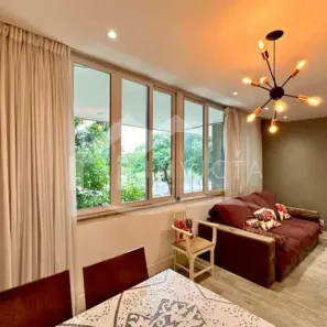 Apartamento com 2 Quartos à venda, 100m² no Glória, Rio de Janeiro