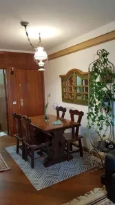 Apartamento com 3 Quartos à venda, 94m² no Indianópolis, São Paulo