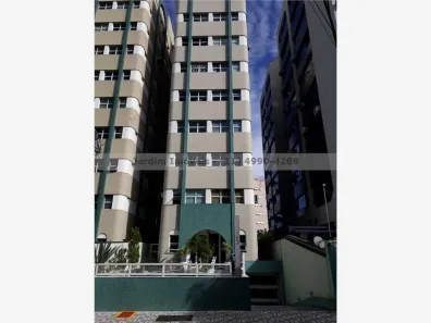 Sala Comercial à venda, 34m² no Vila Guiomar, Santo André