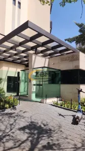 Apartamento com 4 Quartos à venda, 191m² no Centro, Londrina