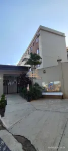 Apartamento com 2 Quartos à venda, 40m² no Recreio dos Sorocabanos, Sorocaba