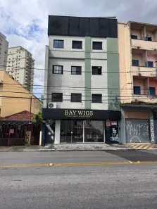 Prédio Residencial com 10 Quartos à venda, 800m² no Santana, São Paulo