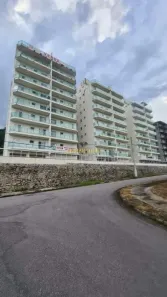 Apartamento com 2 Quartos à venda, 80m² no Cidade Jardim, Caraguatatuba