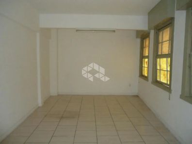 Sala Comercial à venda, 26m² no Centro Histórico, Porto Alegre