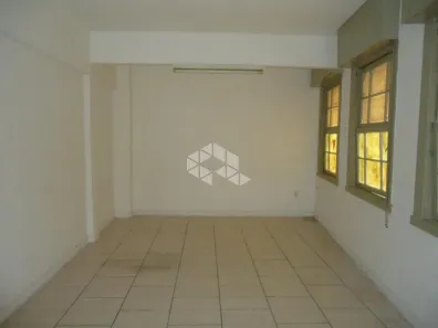 Sala Comercial à venda, 26m² no Centro Histórico, Porto Alegre