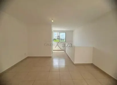 Apartamento com 2 Quartos à venda, 122m² no Jardim América, São José dos Campos