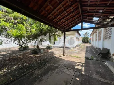 Prédio Comercial à venda, 833m² no Paulicéia, Piracicaba