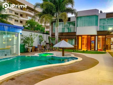 Casa com 4 Quartos à venda, 200m² no Nova Guarapari, Guarapari