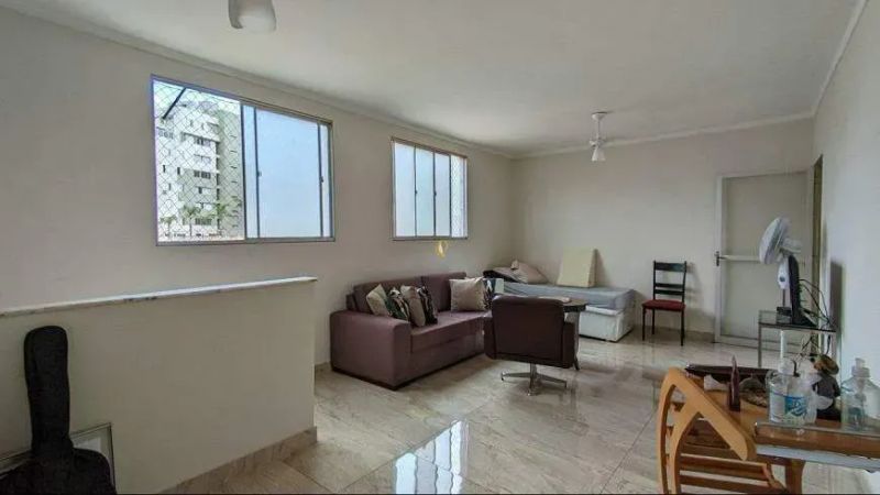Foto 34