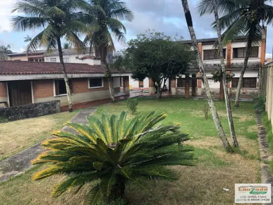 Casa com 5 Quartos à venda, 1296m² no Cidade Balneária Peruíbe/SCIPEL, Peruíbe