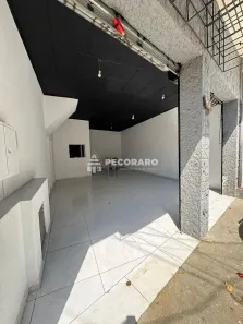 Ponto Comercial para alugar, 60m² no Vila Pirajussara, São Paulo
