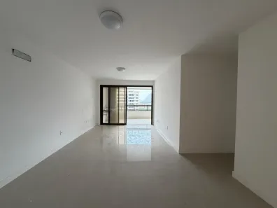 Apartamento com 4 Quartos à venda, 123m² no Barra Olímpica, Rio de Janeiro