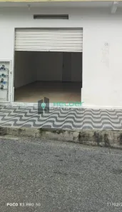 Ponto Comercial para alugar, 19m² no Jardim das Alterosas - 2ª Seção, Betim