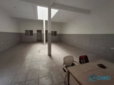 Prédio Comercial à venda, 482m² no Alto da Mooca, São Paulo
