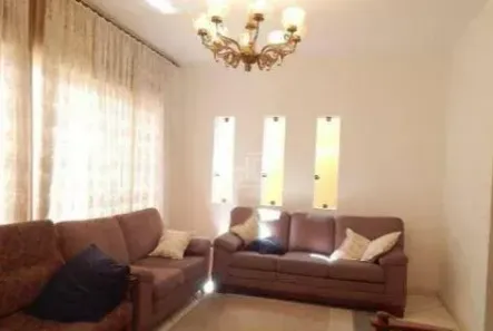 Casa com 4 Quartos à venda, 352m² no Assunção, São Bernardo do Campo