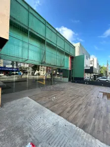 Ponto Comercial para alugar, 900m² no Boa Viagem, Recife
