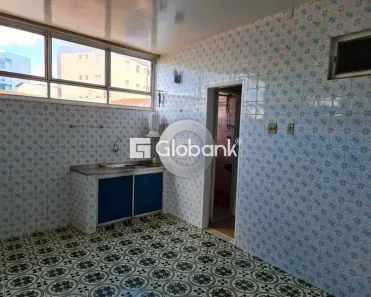 Casa com 4 Quartos à venda, 250m² no Centro, Montes Claros