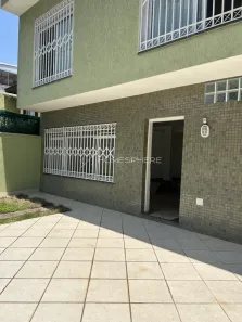 Casa com 4 Quartos à venda, 188m² no Indianópolis, São Paulo