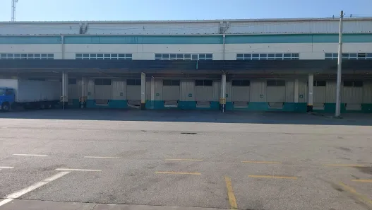 Galpão/Depósito/Armazém para alugar, 8813m² no Jardim Vista Alegre, Embu das Artes