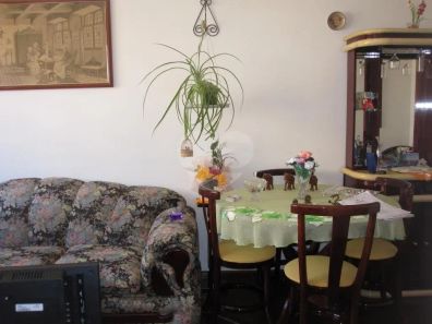 Apartamento com 2 Quartos à venda, 51m² no Vila Parque Jabaquara, São Paulo