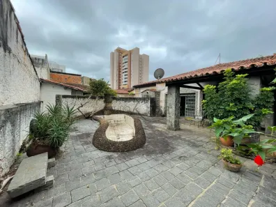 Imóvel Comercial com 6 Quartos à venda, 361m² no Centro, Jacareí