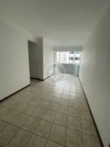 Apartamento com 3 Quartos à venda, 71m² no Bosque da Saúde, Cuiabá