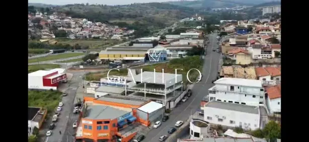 Galpão/Depósito/Armazém para alugar, 1500m² no Jardim Guanciale, Campo Limpo Paulista