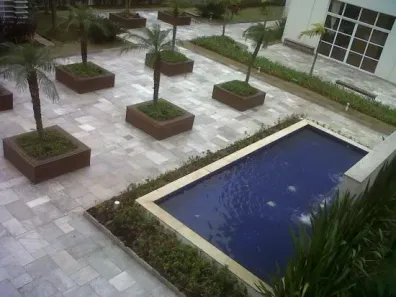 Apartamento com 3 Quartos à venda, 220m² no Itaim Bibi, São Paulo