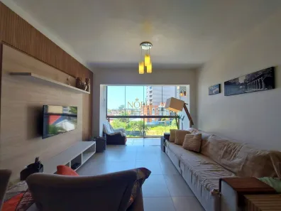 Cobertura com 3 Quartos à venda, 163m² no Torres, Torres