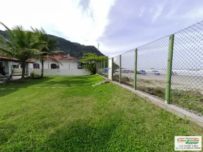 Casa com 4 Quartos à venda, 236m² no Quinta do Guaraú, Peruíbe