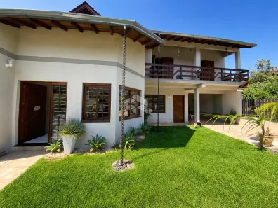 Casa com 3 Quartos à venda, 263m² no Floresta, Estância Velha