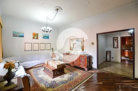 Casa com 4 Quartos à venda, 338m² no Icaraí, Niterói