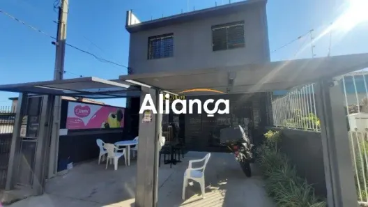 Apartamento com 2 Quartos para alugar, 80m² no Vila Jardim, Porto Alegre