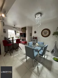 Apartamento com 3 Quartos à venda, 79m² no Santo Antônio, Porto Alegre