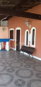 Casa de Condomínio com 3 Quartos à venda, 196m² no Taquara, Rio de Janeiro