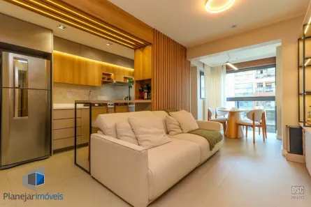 Apartamento com 2 Quartos à venda, 71m² no Jardim Lindóia, Porto Alegre