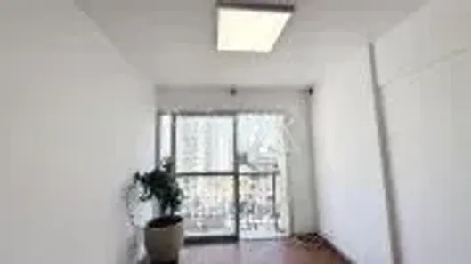 Apartamento com 2 Quartos à venda, 72m² no Santana, São Paulo