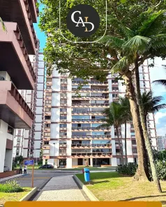 Apartamento com 4 Quartos à venda, 310m² no Barra da Tijuca, Rio de Janeiro