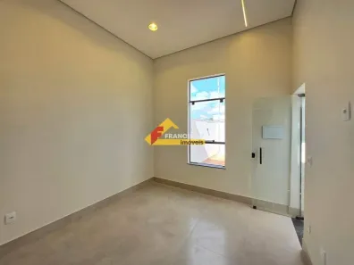 Casa com 3 Quartos à venda, 80m² no Jardinópolis, Divinópolis